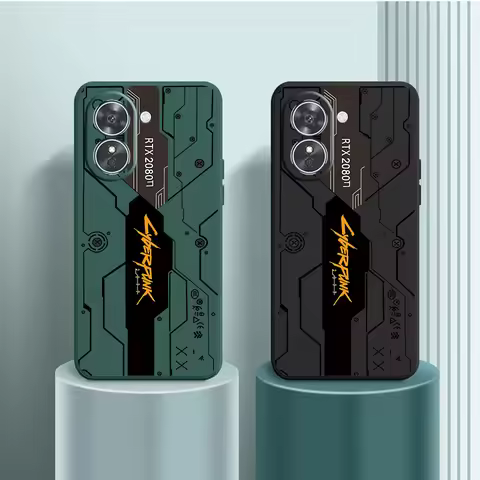 For POCO X7 X6 X5 X4 X3 Pro X6 Neo X4 GT X3 NFC X3 GT X2 4G 5G Anti Fall Dustproof Matte Shell Prote