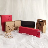 Candy box / Gift box / Biscuit box / Door gift / Packing box / Wedding gift / Present / Mooncake box / 饼干盒 /礼物盒