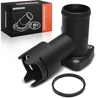 Frankberg Heater Splitter Pipe Compatible with Q7 2006-2015 P.a.s.s.a.t 2005-2011 T.o.u.a.r.e.g 2002