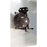 BMW 5 Series E60 2003-2010 Fog Lamp LH (USED)