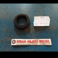 Oil Seal NOK TC 35 x 52 x 8 Oil Seal TC 35 52 8 Oil Seal 35x52x8