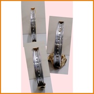 ◲ ✈ ✌ [JMC] STEEL RIM FOR MOTORCYCLE 1.4X17/1.6X17/1.85X17