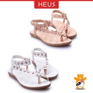 Tangle HEUS Sandals