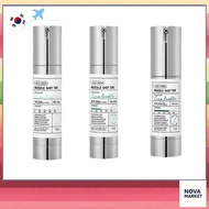 vt NEEDLE SHOT 100, 300, 700 serise  serum