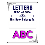 DIGITAL PRESCHOOL ABC LEARNING