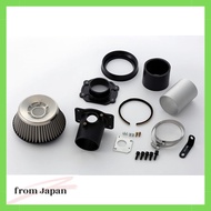 BLITZ SUS POWER AIR CLEANER 26230
BLITZ SUS POWER AIR CLEANER 26233
BLITZ SUS POWER AIR CLEANER 2624