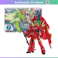 HG 1/144 Unicorn Gundam Perfectibility (Destroy Mode) Final Battle Ver. – GUNDAM SIDE-F Fukuoka Limi