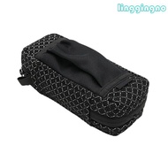 RR Protective Case For CoolTech  15 Ultra A1695 Powerbank Bag with Meshes Pocket