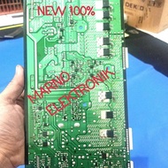 Ysus Lg Plasma 42Pa4500 42Pn4500 42Pm4500 Y Main Lg Plasma Y Sus Lg