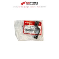 Clutch Lifter - Super Dream 110 / Wave 110 - 22810KTL740