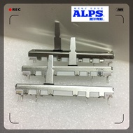 Pioneer djm-800 Mixing Station Putter dj Drive Potentiometer Pioneer 2000 900 750 850 Pcs