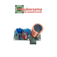 1pcs - Elko EPCOS 63V 8100UF Module