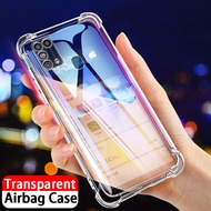 Huawei Soft Silicone Phone Case for Huawei Nova 2S 2Plus 2i 2Lite 3 3i 3e 4 4e 5 5Pro 5T 5i 5iPro 5Z