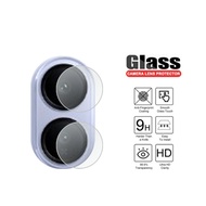 Tempered Glass Camera VIVO V60 LITE Camera Protector