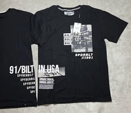 Baju Kaos Celcius Premium//Baju Kaos Celcius//Kaos Celcius//Kaos Branded//Kaos Pria//Kaos Distro//Ce