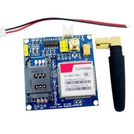 SIM900A GSM GPRS Shield Modem Serial Module for Arduino