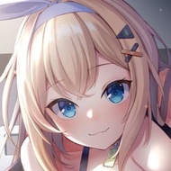 𝓑𝓑チャンネル🐳星隕計畫Ark Re:Code💗🍀