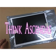 1pcs new Original New LCD G121SN01 V.4 / G121STN01.0 / G121XN01 V.0
