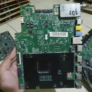 PROMO MB MAINBOARD MESIN TV LED SAMSUNG UA40K6300AK UA 40K6300AK 40K6300 AK