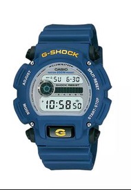 #DW-9052-2V 行貨 現貨 深水埗門市正貨 - 全新 卡西歐 Casio 錶 "dw-9052-2v" "g shock dw-9052-2v"  "GShock" "G-Shock" "g 