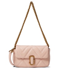 Marc Jacobs The Mini Shoulder Bag