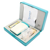 1AXON F-18 Box Type Hearing Aid Elderly Voice Amplifier Hearing Aid Special