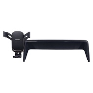 HEMIGA BMW X5/X6 螢幕型手機架