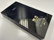 Fiio M11s