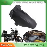 [In Stock] Rear Wheel Splash Guard Mudguard  Cover for VOGE Valico DS900X Dsx900 900dsx 900   900 X 