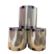 Lid cup sealer || Lid cup sealer || Premium quality Lid cup sealer