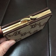 Marco Polo coin purse 零錢包