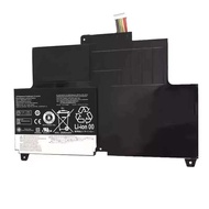 For Lenovo Thinkpad S230u Laptop Battery 45N1094 14.8V Notebook Battery With Stock Status 75B65