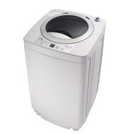 『現貨含稅價』歌林 KOLIN 3.5KG 單槽洗衣機 BW-35S03 台灣製 附發票及保固貼 不含安裝