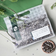 大地蔓延 地中海香草配方介質 培養土 花土 栽培土 營養土