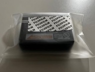 Fujifilm NP W126S (new)