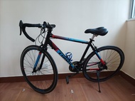 Trinx  Tempo 1.0
