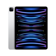 iPad Pro Wi-Fi 2TB 12.9" Silver(NCT) Apple MNY03TH/A