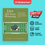 Poems By Walter Chisholm by Walter Chisholm (author), William Cairns (editor) | Pape | 9781165661343