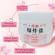 BB7 - Clothes Cleaning Powder Detergent Powder Clothes Bleach Detergent Soap Clothes Stain Remover