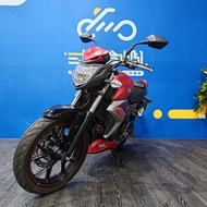 SYM-T2 251