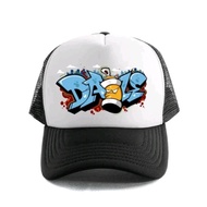 Men's and Women's Cardstock Hats Latest and Coolest Cardstock Hats 0416