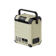 [特價]iO 探索者  EXPLORER-G系列行動冰箱   iG180L  (18公升)