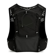 【SUNNY2015 SHIPPING】Outdoor Running Hydration Vest Backpack Breathable Water Bladder Bag Daypack for