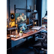 CFORCE 18-Inch MiniLED Touch 144Hz Portable Display switch2 Mobile Phone Notebook Sub-Screen