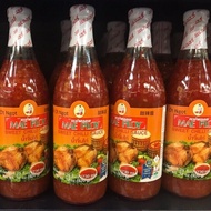 MAE PLOY Sốt Ớt Ngọt Thái Lan 920g