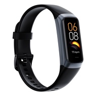 C60 Heart Rate Measurement Smart Blood Pressure HD 4cm amoled Body Temperature Oxygen Bracelet Exerc