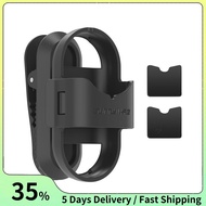 Camera Backpack Clip for  GO3/GO 3S Camera Mount Adapter 360° Rotation for  GO3/GO 3S Accessories