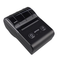 Mini Printer Bluetooth EPPOS EP5812