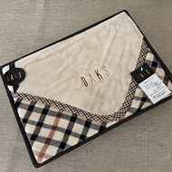 Checkout for S.Reese