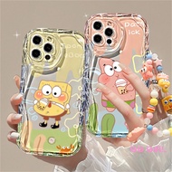 Soft Case Realme Note 50 C11 C51S C53 C55 C2 C15 C35 C67 C51 10 C21Y C33 8 6 7 PRO 5i 8i 7i 6i 5 C21